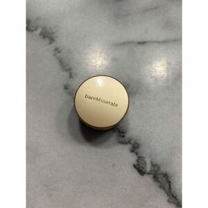 BareMinerals Loose Mineral Eye Color in Nightfall